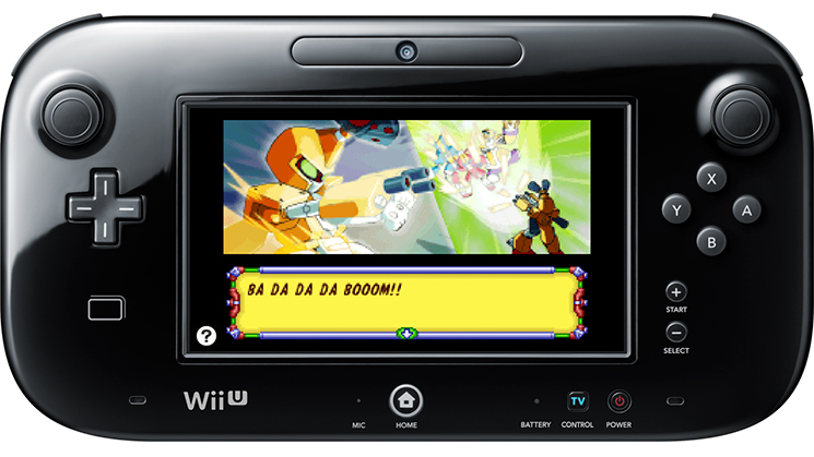 Do Wii U games work on a normal Wii? | Yahoo Answers